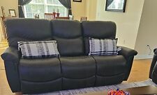 Leather lazboy electrical for sale  Christiansburg