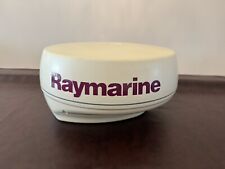 Raymarine pathfinder radar for sale  Palm City