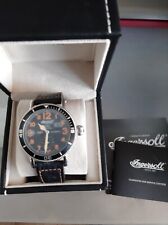 Orologio automatico ingersoll usato  Roma