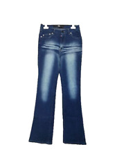 Lonsdale jeans vintage usato  Monsummano Terme