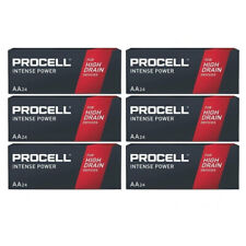 Duracell px1500 procell for sale  Fort Lauderdale