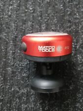 Luz de trabalho LED magnética pivotante laranja mãos livres Matco Tools RT2  comprar usado  Enviando para Brazil