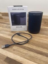 bang olufsen beosound for sale  LYTHAM ST. ANNES