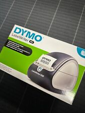 Dymo labelwriter 450 gebraucht kaufen  Hamburg