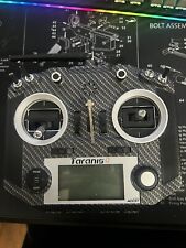 Frsky taranis access for sale  Memphis