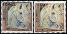 Stamp timbre 1982 d'occasion  Grisolles