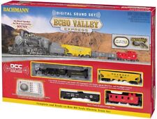 Bachmann echo valley for sale  Shipping to Ireland