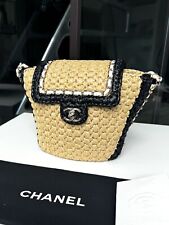 Sac chanel d'occasion  Cannes