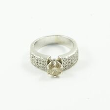 Bague femme or d'occasion  Nice-