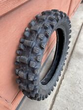 Dunlop 45234044 geomax for sale  Kalispell