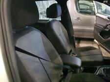 Tarraco interior trim for sale  SKELMERSDALE