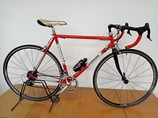 Sannino columbus campagnolo usato  Cuneo