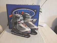 Globus ice skate gebraucht kaufen  Weinstadt