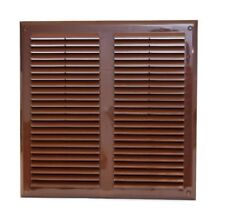 Brown air vent for sale  LEEDS