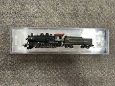 Bachmann spectrum scale for sale  Mount Airy