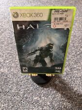 Halo for sale  Reading