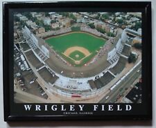 Wrigley field 8x10 for sale  Louisville