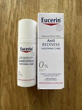 Eucerin anti redness for sale  BELFAST