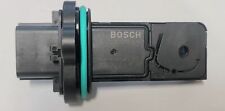 Bosch mass air for sale  Ontario