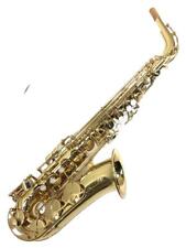 Usado, Saxofone Yamaha Operation Confirmado/Yas/275/Yamaha/Alto/Alto/Sax/Japão comprar usado  Enviando para Brazil