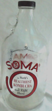Soma kombucha one for sale  Hermiston