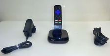 Roku 4200sk media for sale  LOWESTOFT