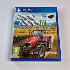 Farming simulator region for sale  Ireland