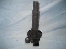 Ford ignition coil for sale  Palmetto