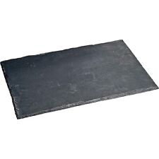 Dimplex hearth pad for sale  SWANSEA