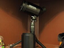 Pentax spotting scope for sale  Cedar Falls