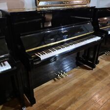 Steinway sons essex for sale  MANSFIELD