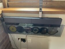 Bang olufsen beosound for sale  WORCESTER