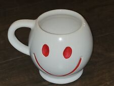 Vintage mccoy smiley for sale  Austin