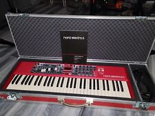Nord electro note for sale  Corpus Christi