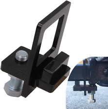Heavy duty hitch for sale  Shipping to Ireland