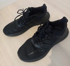 Scarpe running adidas usato  Altamura