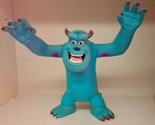 Monsters university sully for sale  STOCKPORT