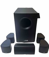 canton speakers for sale  LONDON