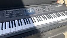 roland a90 for sale  Grass Valley