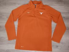 Nike team texas for sale  Mesquite