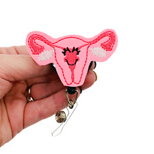 Glow dark uterus for sale  Rochester