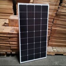 100watt solar panel for sale  Ireland