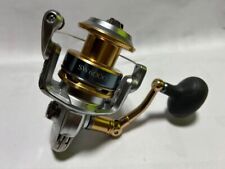 Shimano biomaster 6000 for sale  Shipping to Ireland