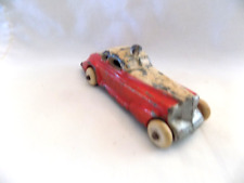 Vintage barclay diecast for sale  USA