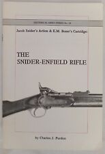 Snider enfield rifle for sale  SALE