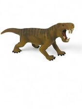 Schleich dinogorgon dinosaur for sale  Omaha