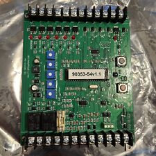 Flight systems 90353 for sale  Midlothian