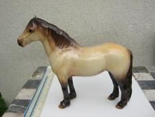 Beswick horse highland for sale  CAMBRIDGE