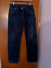 Levis 501 big for sale  LEICESTER