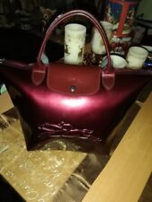 Longchamp tasche victoire gebraucht kaufen  Mainz